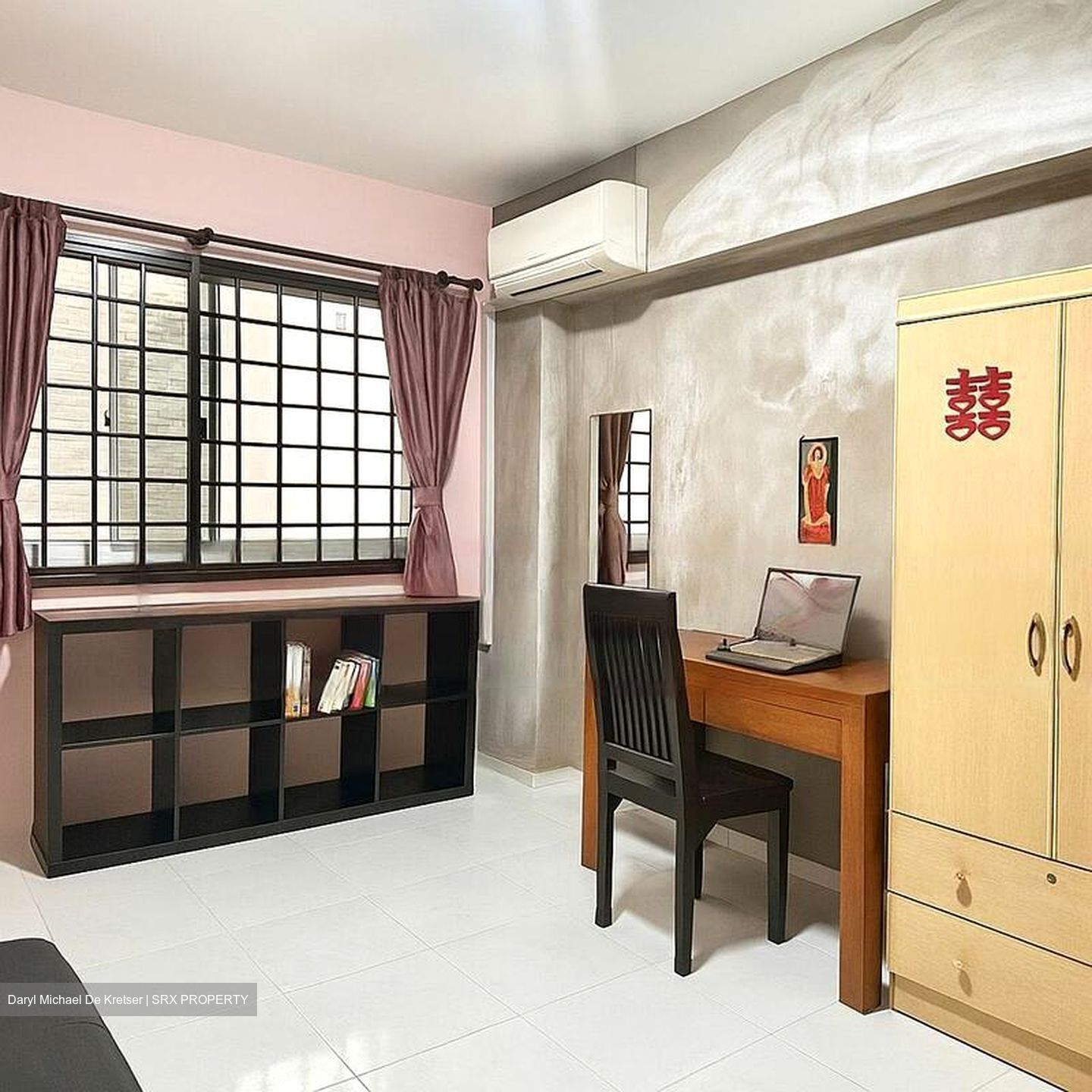 Blk 565 Pasir Ris Street 51 (Pasir Ris), HDB 5 Rooms #481806021